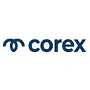 Corenso North America logo