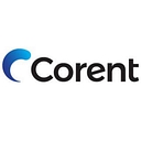 Corent Technology, Inc. logo