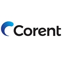 Corent Technology