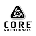 corenutritionals.com logo