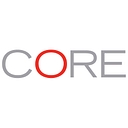 Core logo