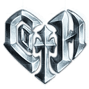 Coreoftheheart logo