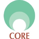Core(oil & Gas) Limited logo