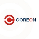 Coreon Serviços