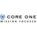 Core One logo