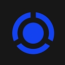 CORE One logo