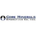 Core Minerals Operating Co, Inc logo