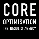 Core Optimisation logo