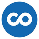 Coreoz logo