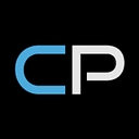 Corepacket PDX-1 - Global Providers Directory
