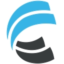 Corepath Laboratories logo