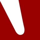 'Corephp' logo