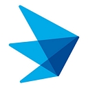 Core Physicians, Llc logo