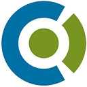 Corephysio logo