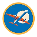 Corepilot logo