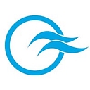 Core Pipe Products, Inc. logo