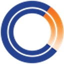 CorePlan logo