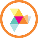 CorePlus logo