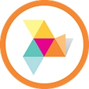 Favicon of CorePlus