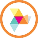 Coreplus.Com.Au   Online Health Practice Management Software logo