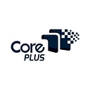 Favicon of CorePLUS Technologies