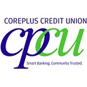 Cpcu/Sfcu