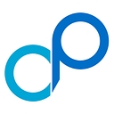 Favicon of Core Power
