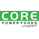 corepowerfoods.com logo