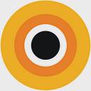 CorePower Yoga, LLC logo