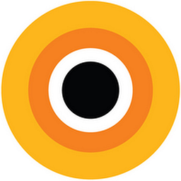 CorePower Yoga logo