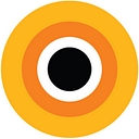 Favicon of CorePower Yoga