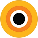 Corepower Yoga logo