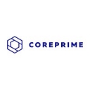 coreprime logo