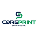 CorePrint Solutions, Inc.