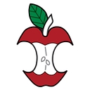 Core Products logo