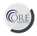 Core Providers Llc logo
