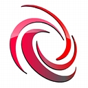 Core Physical Therapy   Chicago logo
