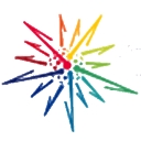 Core Quantum Technologies, Inc. logo