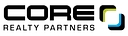 Core Realty Partners logo