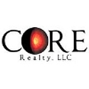 Core Realty, Llc logo