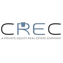 Core Real Estate Capital Llc logo