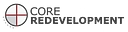 Core Redevelopment Llc logo