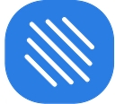 Core  Centre Of Resource Excellence logo