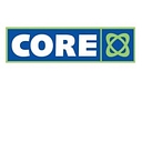 Core Resources Pty Ltd logo