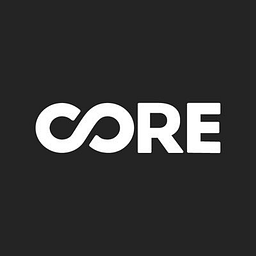 CORE - Community Organized Relief Effort logo