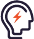 Core Rewards logo
