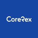 Favicon of CoreRex