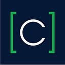 Corero Network Security logo