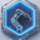 Core Robot Technology Hangzhou Co., Ltd.