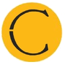 Core Roofing Systems logo